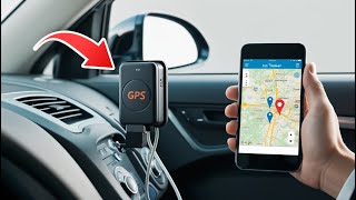 Must-Have Car Gadgets Under $100