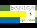 GABON : EGNIGA compilation