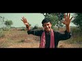 तोर पावं के बिछिया ला बेच देव जा • tor pav ke sati la • dani verma u0026 champa nishad cgsong