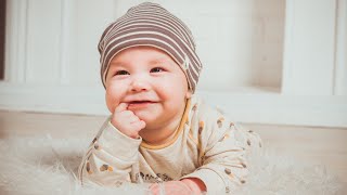 Best  of funny twin babies compilation twins baby s Baby k Funny Tv
