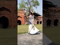 Tujhe Chand ke bahane dekhu|DC by Sanjay Rai|#shorts #dance #indianstyle @fdccompany