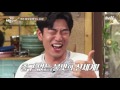 tvnzipbob2 이열치열 백선생의 ′매운음식′ 편 160621 ep.14