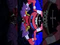 [4k]-one Piece-[edit]-(sicko Mode)