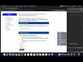 What is JavaScriptExecutor in Selenium Webdriver