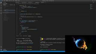 Making a Translate Component with Google Translate API | Widgets App - Part 4