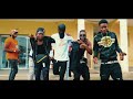 vin atake nou diss izo u0026 zepe black f feat gady 9mm official video 4k