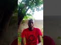 BaStar Chakalisa 