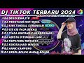 dj sekecewa itu angga candra dj perayaan mati rasa dj kini tinggal kenangan viral tik tok 2024