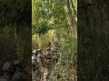 সৈনিক জীবন বাংলাদেশ সেনাবাহিনী army training video 2024 bangladesharmy bangladesharmedforces