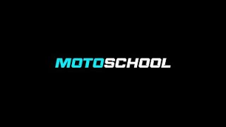 Motoschool SMSP Yellow group s5 130124   SD 480p