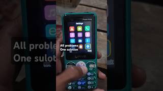 G five mobile factory reset | #gfive #hardreset #factoryreset #youtubeshorts