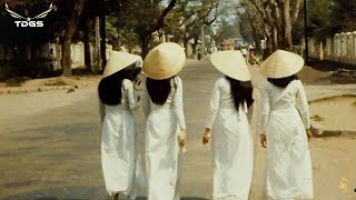 Tuyển Tập Nhạc Vàng Thu Âm Trước 1975 Hay Nhất | LK HAI MÙA PHƯỢNG, BÀI CA KỶ NIỆM, ĐÊM BUỒN PHỐ THỊ