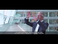 the edge amsterdam smartstruxure solution customer success story