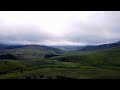 The Making of Ukhamba EP 1 PROMO.mp4
