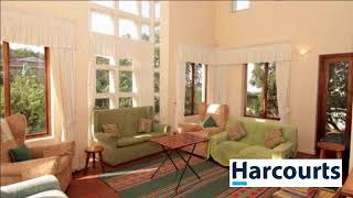 4 Bedroom House For Sale in Morgans Bay, Eastern Cape, South Africa for ZAR 1,995,000