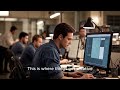 Microsoft Explained  365 Copilot vs Copilot Studio