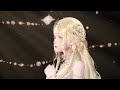 暖暖 nikki《星空一隅 starry sky》official music video — 閃耀暖暖四週年回顧版