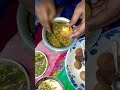 রাত বাজে ২ ০৮ এখন খাচ্ছি ফুচকা 🌶️🔥❤️‍🔥😋 music song dance bollywood food funny