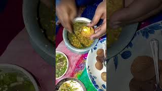 রাত বাজে ২:০৮ এখন খাচ্ছি ফুচকা 🌶️🔥❤️‍🔥😋 #music #song #dance #bollywood #food #funny