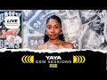 YaYa - Make Her Feel Good (Live Performance) | Gem Sessions