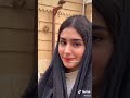 صاحبه أجمل عيون طبيعيه🤩😍صراحة تجنن اجمل عيون