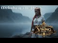 Viking Quest: Dark Pines Await