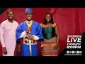 Unlocking The Mysterious World of Sleep Paralysis: Succubus & Incubus || Pastor Obed Obeng-Addae