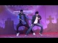 Paul Cardoz Amp Rahul Shetty Live Siesons 12 13 Sies College Nerul