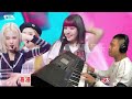 萍聚－电子琴演奏【dj版】