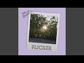 Flicker