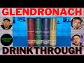 Glendronach Drinkthrough(tm) | Curiosity Public