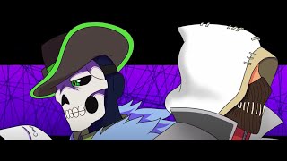 Underrated Animation Memes Compilation 68 Doovi