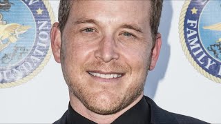 The Cast Of Yellowstone Has Faced Some Real-Life Tragedies