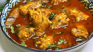 Mutton Paya Recipe Without Curd \u0026 Tomato | Paye Ka Salan | Mutton Paya ❤️ | Mutton Yakhni Paya