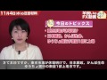 羊飼いのfx動画・水曜版「週前半の復習と本日及び週後半の注目ポイント」11月4日 水