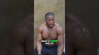 Flight ask for Zias workout 🏋️‍♀️ routine…