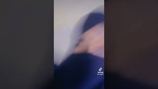 Mxtube.net :: Sheemzay leaked video Mp4 3GP Video & Mp3 Download ...