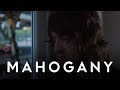 Dean Lewis - Chemicals | Mahogany Session