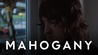 Dean Lewis - Chemicals | Mahogany Session
