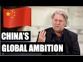 🔴 The Next Steps of China's Grand Strategy (w/ Steve Bannon and Kyle Bass)