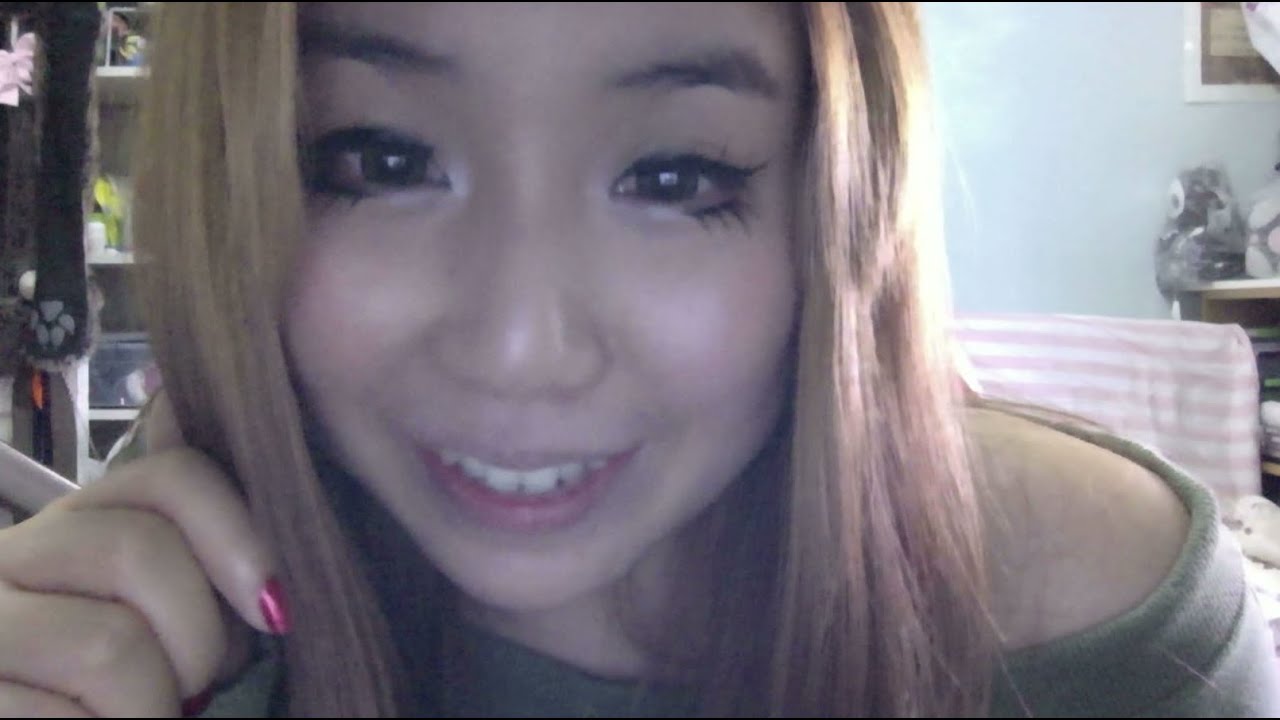 Vlog Channel Update Youtube