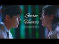 Ha Eun Gyeol x On Eun Yu - Stereo Hearts - Twinkling Watermelon FMV