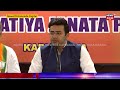 tejasvi surya on pm modi ಮೋದಿ ಅಮೆರಿಕ ಭೇಟಿ ವಿಚಾರ ಬಿಚ್ಚಿಟ್ಟ ಸಂಸದ ತೇಜಸ್ವಿ ಸೂರ್ಯ bjp vs congress