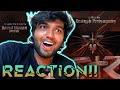 #STR48 Announcement | REACTION!! | Silambarasan TR | Desingh Periyasamy | Anirudh | Kamal Hassan