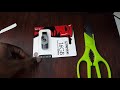 kingston dtswivl usb 3.0 pendrive kingston datatraveller 16gb usb 3.0 pendrive review unboxing