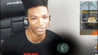 #10 - REMEMBERING #ETIKA | The Digital Fireside