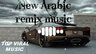 New Arabic songs 2024 | copyright free | Tiktok viral songs [ bass boasted ] [ reverb + advoice