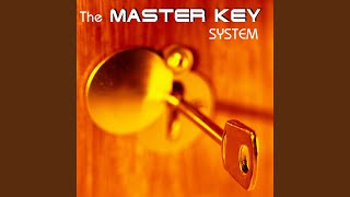 Master Key System - Chapter 15