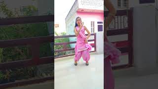 JAATNI ROHTAK KI song dance #jaatni #jaatnirohtakki #amanjaji #jaat #shortvideo #viral #insta