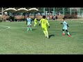 2024.03.02 서수원fc vs 해오름 u12